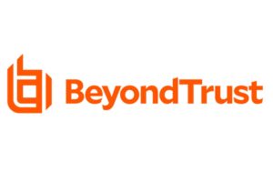 BeyondTrust CCL