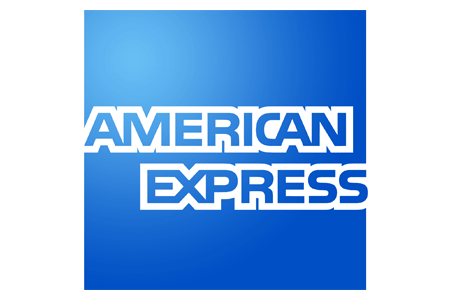 American Express (AMEX)