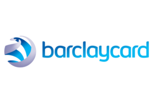 Barclaycard