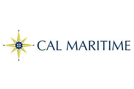 Cal Maritime