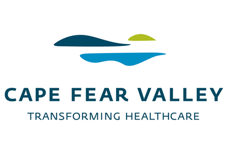 Cape Fear Valley Health