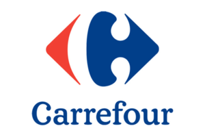 Carrefour