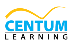 Centum Learning