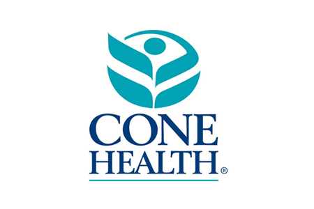 Cone Health