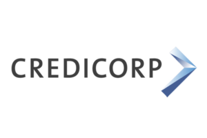 Credicorp logo