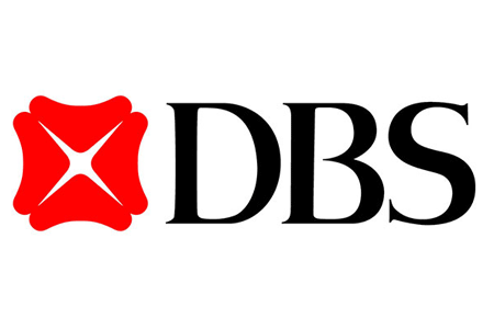 DBS