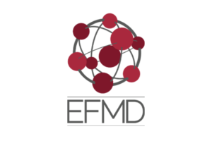 EFMD