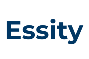 Essity