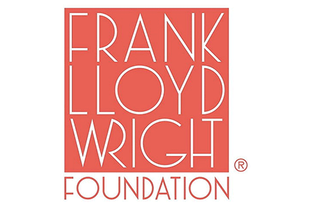 Frank Lloyd Wright Foundation