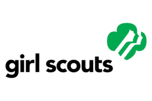 Girl Scouts