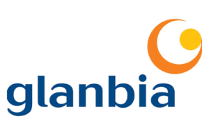 Glanbia logo