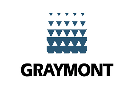 Graymont