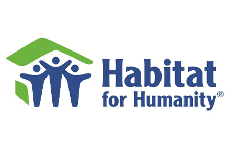 Habitat for Humanity