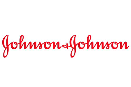 Johnson & Johnson