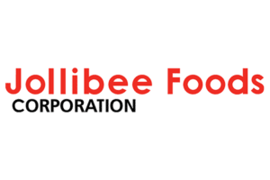 Jollibee Foods Corporation logo