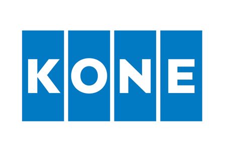 KONE INC.