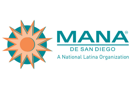 MANA de San Diego