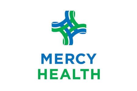 Mercy Health