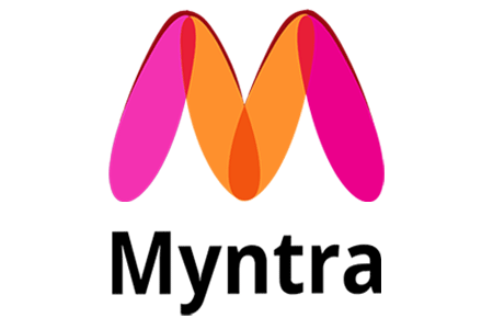 Myntra