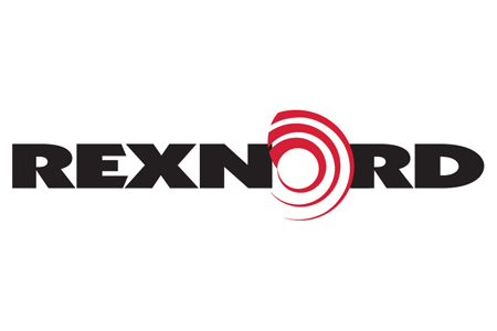 Rexnord