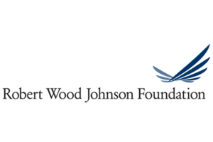 Robert Wood Johnson Foundation