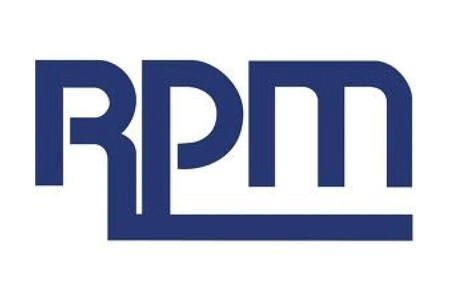 RPM International logo