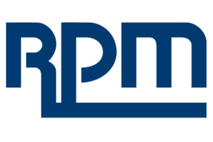 RPM International logo