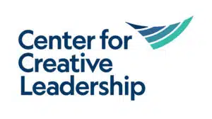 Center for Creative Leadership