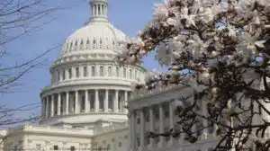 Creating Tomorrow’s Government Leaders: An Overview of Top Leadership Challenges and How They Can Be Addressed