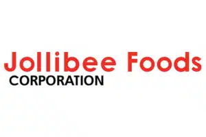 Jollibee Foods Corporation logo