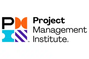 Project Management Institute logo